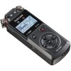 Tascam DR-05XP - Przenośny rejestrator cyfrowy z interfejsem USB